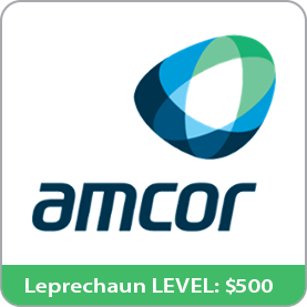 For more than 110 years, Rotary's people of action have used their passion, energy, and intelligence to take action on sustainable projects. From literacy and peace to water and health, we are always workin<h1>Our Committed Sponsors</h1>g to better our world, and we stay committed to the end.