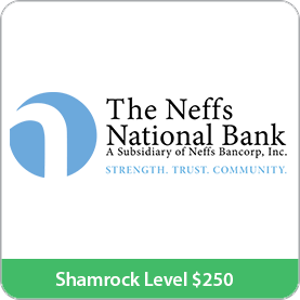 For more than 110 years, Rotary's people of action have used their passion, energy, and intelligence to take action on sustainable projects. From literacy and peace to water and health, we are always workin<h1>Our Committed Sponsors</h1>g to better our world, and we stay committed to the end.