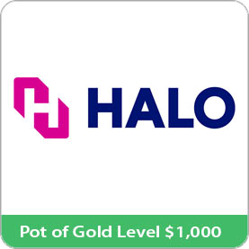 For more than 110 years, Rotary's people of action have used their passion, energy, and intelligence to take action on sustainable projects. From literacy and peace to water and health, we are always workin<h1>Our Committed Sponsors</h1>g to better our world, and we stay committed to the end.