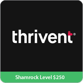 For more than 110 years, Rotary's people of action have used their passion, energy, and intelligence to take action on sustainable projects. From literacy and peace to water and health, we are always workin<h1>Our Committed Sponsors</h1>g to better our world, and we stay committed to the end.